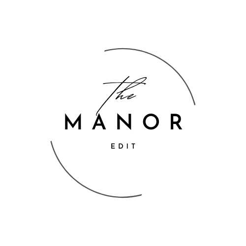 The Manor Edit